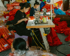 Åpenhetsloven_bærekraft_Hubspot-1-1