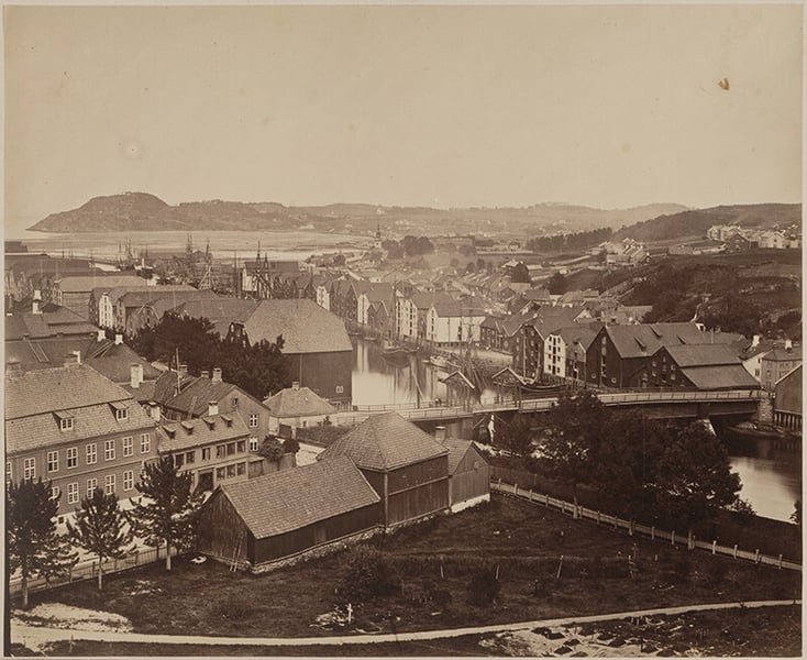 1852. H-1 1852. H-1