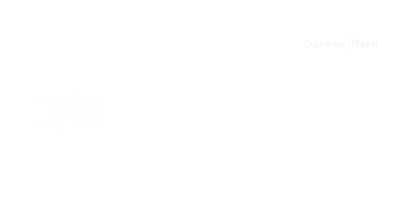 4x3 logo samarbeidspartnere 2025 4x3 logo samarbeidspartnere 2025