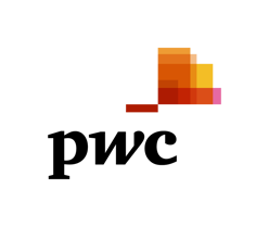 5bf6c24b-7e6b-4fff-bce8-fc57b56f8a5b