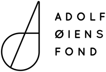 AdolfØiensFond_Logo_Farger_1024x1024_fristilt