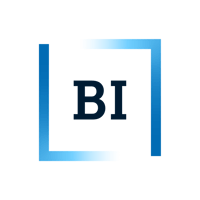 BI_POSITIV_RGB_NO BACKGROUND