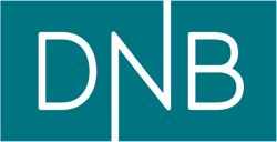 DNB_ASA_logo