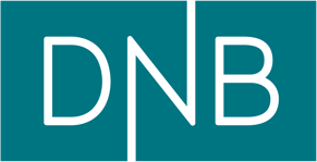DNB_ASA_logo