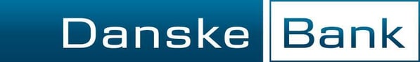 Danske Bank_lys bakgrunn