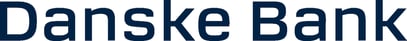 DanskeBank_Screen_Dark