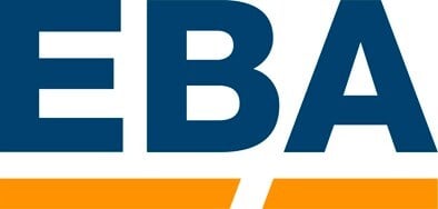 EBA_logo