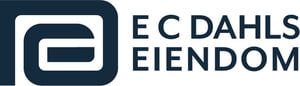 ECD_logo_hoved_H_blue_rgb