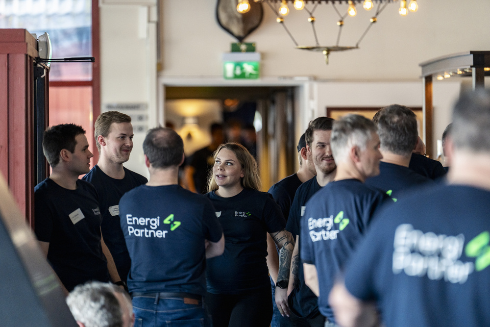 Energipartner_7feb_2025_print-38-1