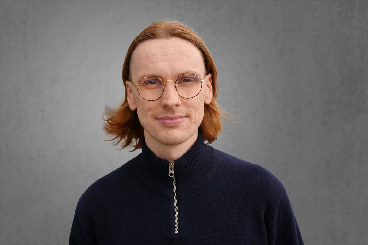 Jesper_ansattebilde-1