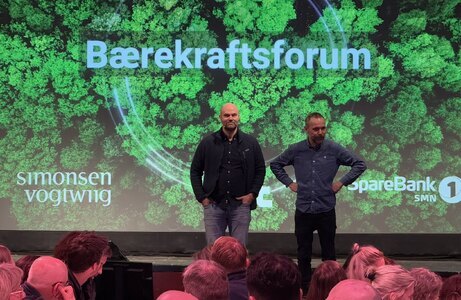 Jorgensen og Pedersen 1200 2.jpg-1