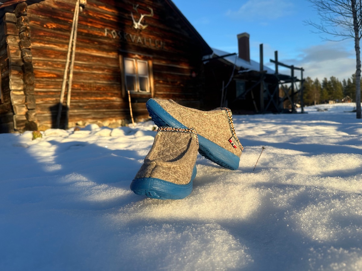 NESNAKLOGGEN PROTEX - 10-1