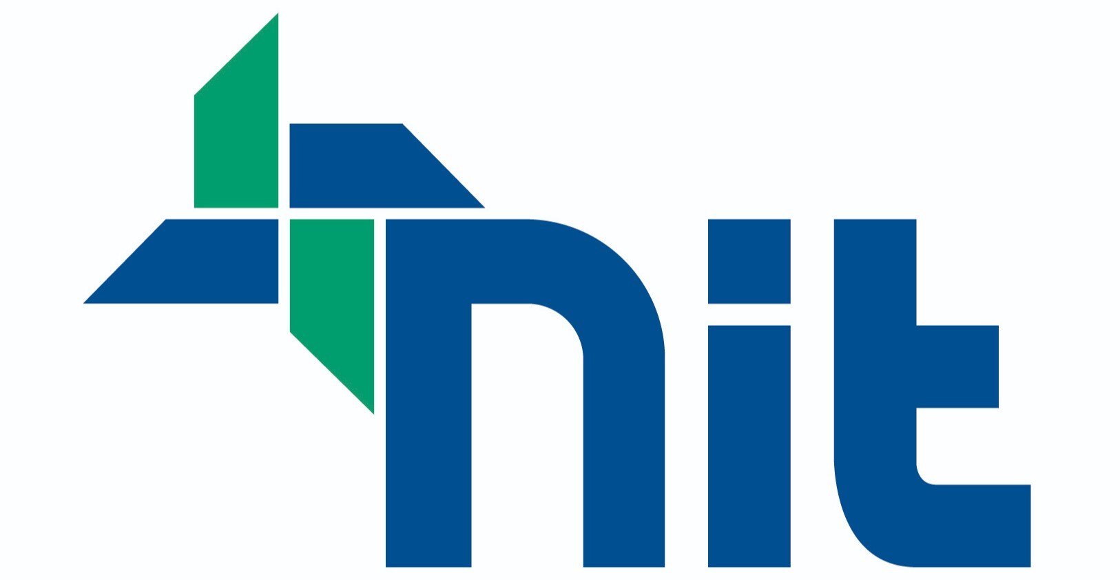 NiT logo