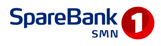 SMN_rgb_verti_pos