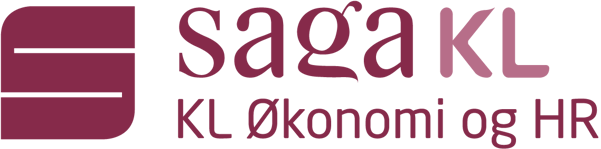 Saga_KL_logo_KL_okonomi_og_HR_flerfarge_rgb_digital