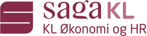 Saga_KL_logo_KL_okonomi_og_HR_flerfarge_rgb_digital