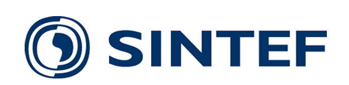 Sintef logo-1