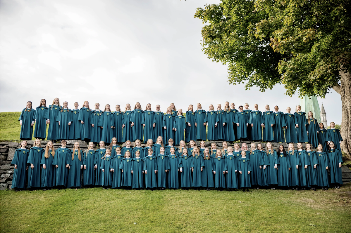 Skjermbilde-2023-02-15-kl.-14.18.50-1