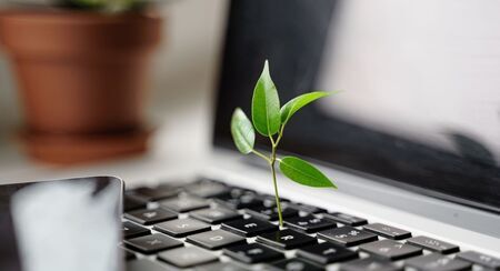 Teknologi og bærekraft-1