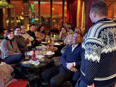 Bærekraftsforum_Afterwork_-_Etisk_handel_toppbilde