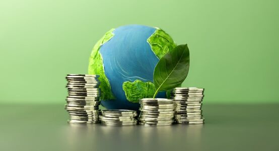 Bærekraftsforum_Etisk_handel_toppbilde-1