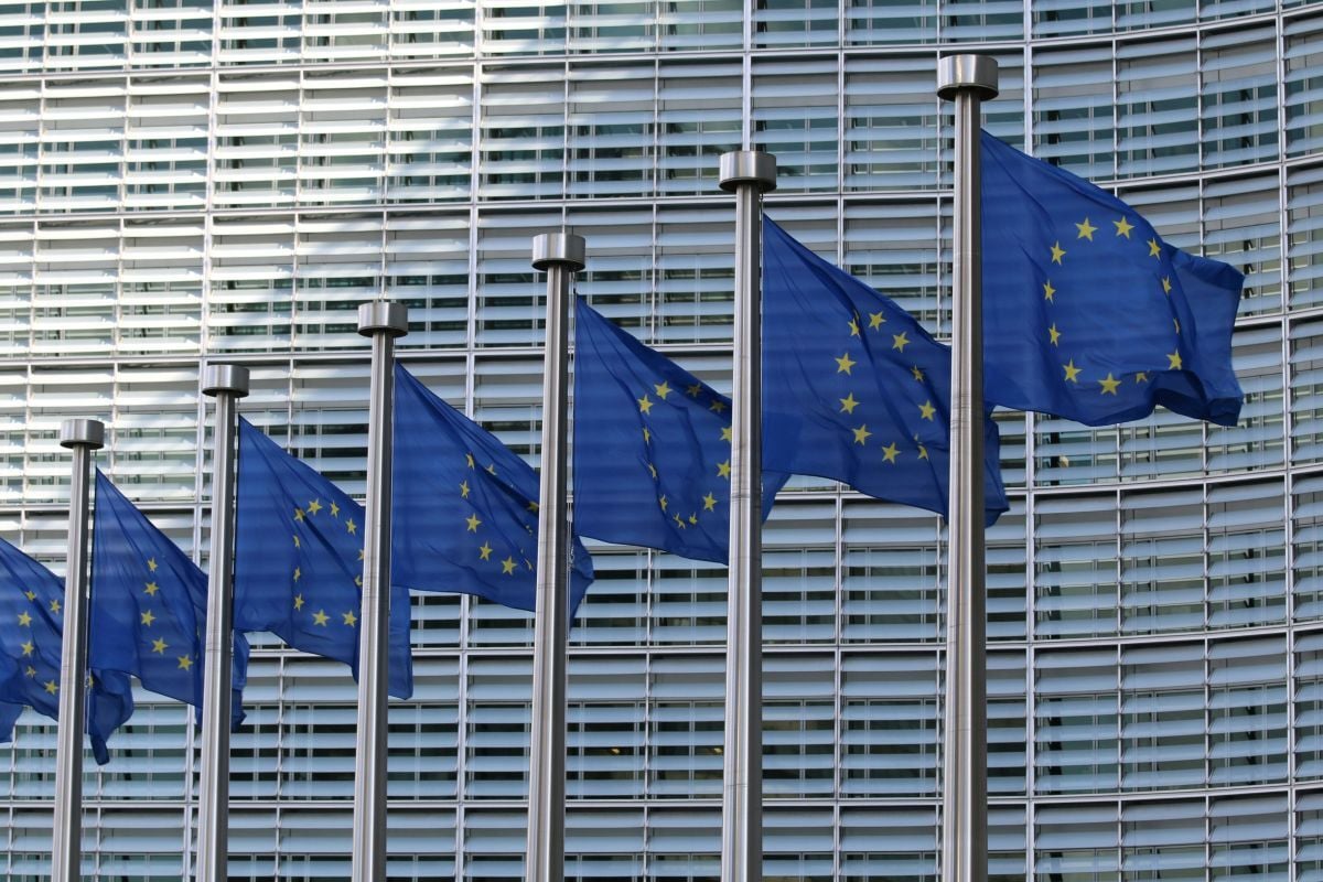 Bærekraftsforum_Helt_ærlig_om_EU_toppbilde