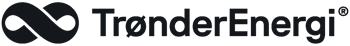 TrønderEnergi_Logo_BW