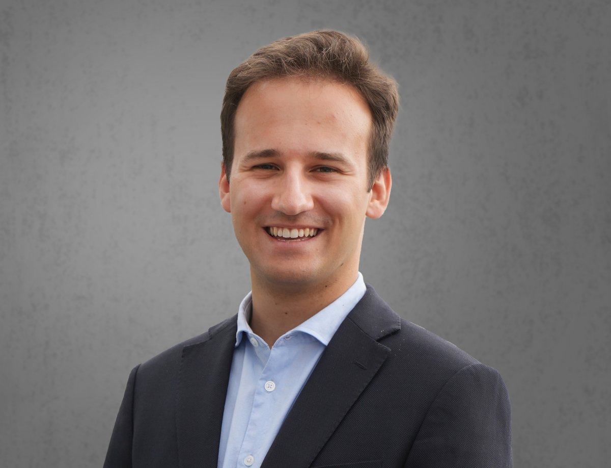 Ulrik ansattebilder
