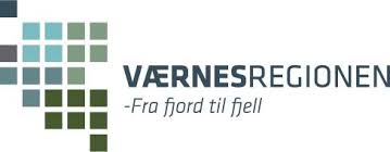 Varnesregionen logo