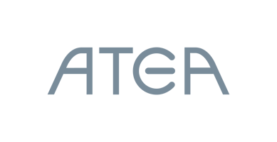 logo_pms_atea_grey_trans_bkg_pms