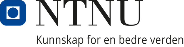ntnu_logo_med_slagord