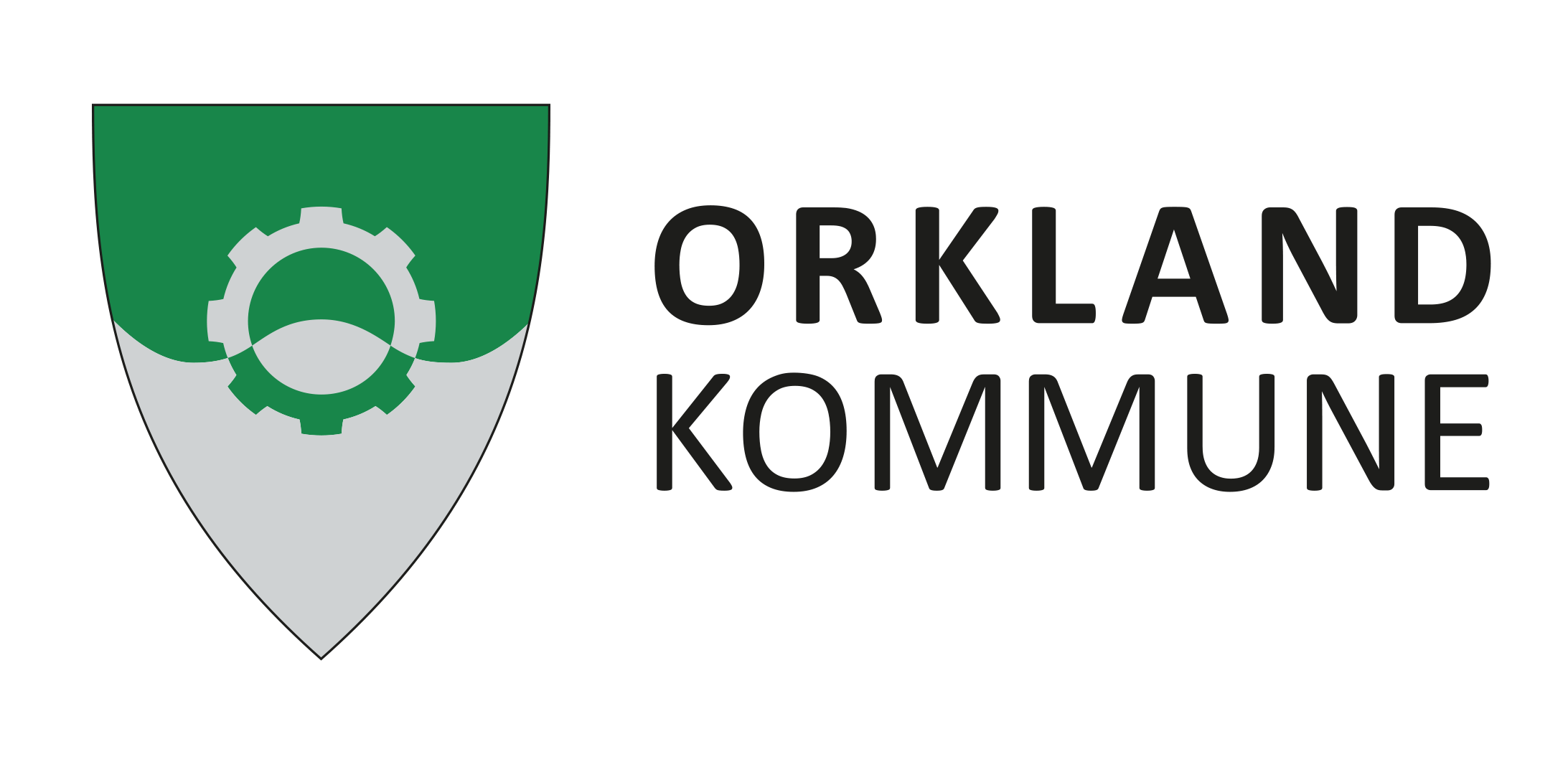 orkland_kommune_logo_sort