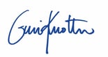 signGK_blå