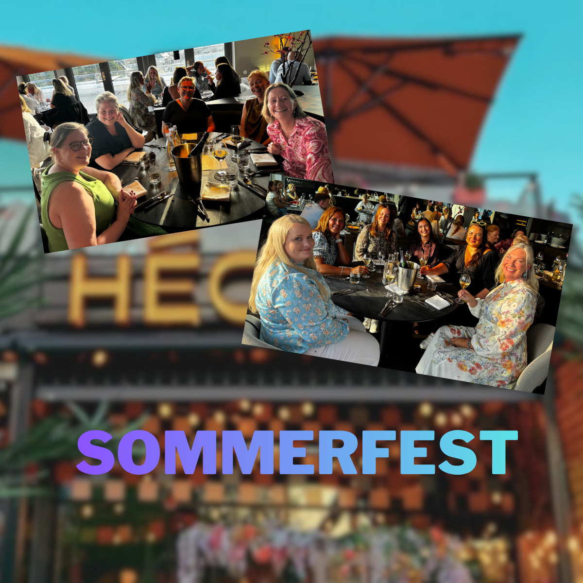 sommerfest (1)