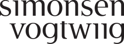 svw_logo_CMYK_K_eks