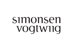 svw_logo_RGB_stor_k
