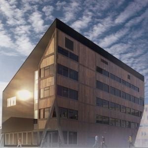 zeb-laboratoriet_ill-link-arkitektur-veidekke kvadrat 300