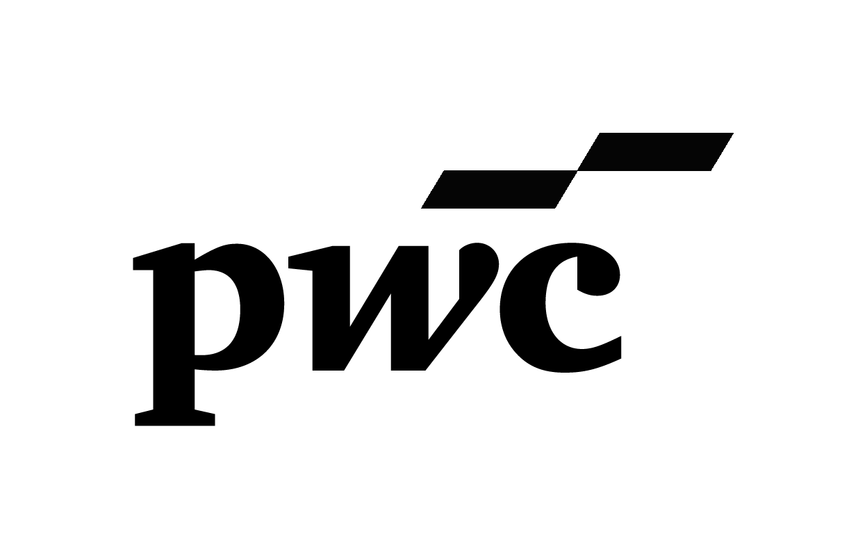 PwC_logo_rgb_colour_pos_sort
