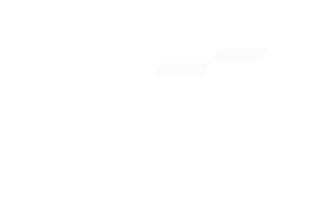 PwC_logo_rgb_colour_rev-1