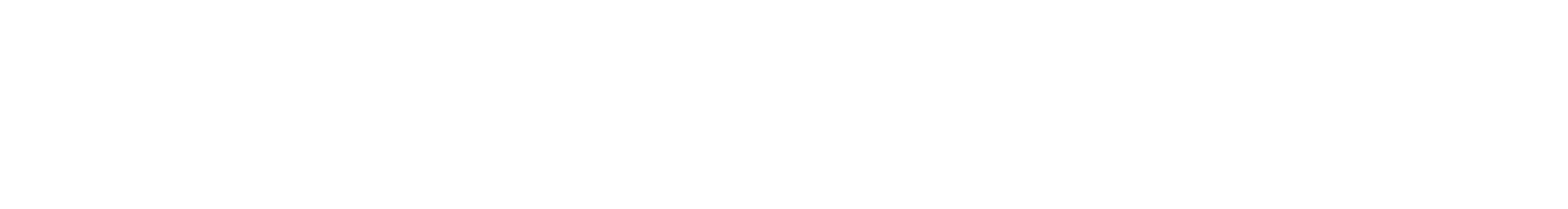 TrønderEnergi_Logo_Primary_Negative