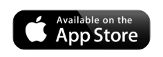 ata app store ata app store