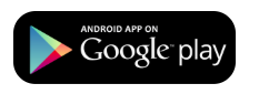 ata google ata google