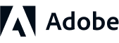 logos (1)